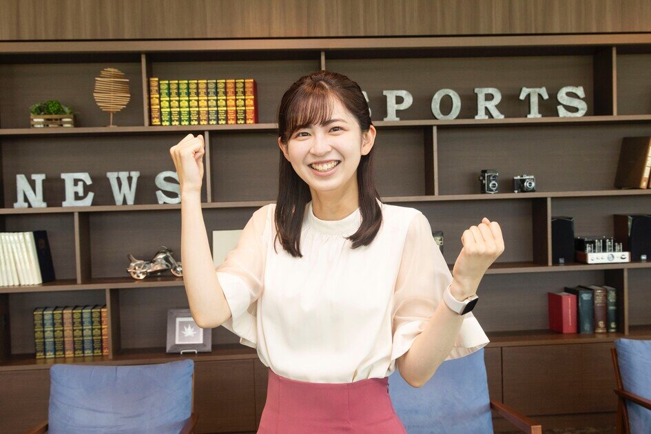 新アナウンス読本 : テレビラジオ(日本放送協会 編) / ミツバチ
