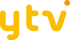 ytv